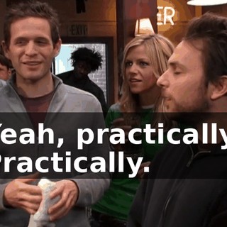 7f02e7c4-6cd2-4b96-8638-5d470c8338e7.gif