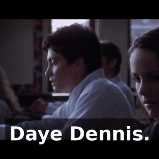 7f035c5a-6820-42c1-a2bc-495a02921df1.gif