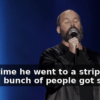 7f035d57-fcf0-4e6c-8122-58c92d942016.gif