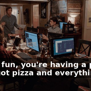 7f036ba1-01a6-4353-9010-2b3b4aafc6bb.gif