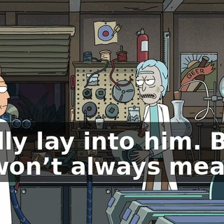 7f03c238-bdc0-48c6-8153-95cb30032eba.gif