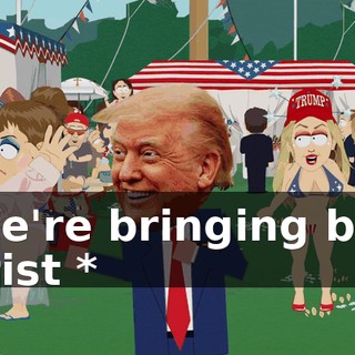 7f03ca42-1c36-4224-8618-af3ff1e1ca4b.gif