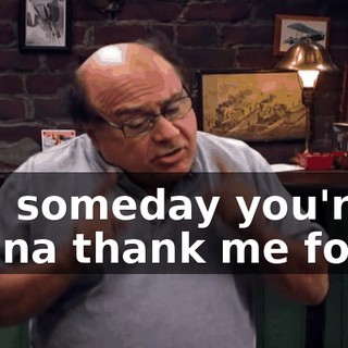 7f04023e-bd7b-473e-9b5d-05f402cb4968.gif