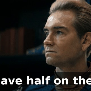 7f04a5bc-9f1a-4bd2-b7bb-010f0f63f82b.gif