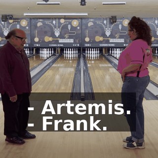 7f04b684-6889-4ae1-bb1d-9b753f0b9de0.gif