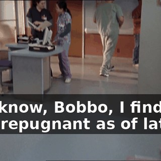 7f04c013-55cc-42b0-89b8-a879f1077b01.gif