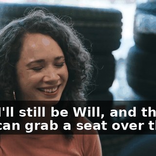 7f04cc0e-6458-495b-a45d-57183cef1ea8.gif