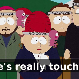 7f0544ae-944a-4f27-88ae-28c96c071c5e.gif