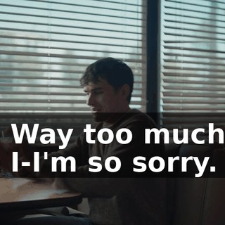 7f059bfb-2735-404f-91a1-2cb812fadea0.gif