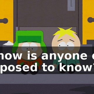 7f05ca71-35c4-4768-97a6-0b0b51cbfbc1.gif