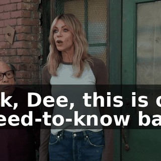 7f0655e4-91a2-445a-821e-79d333b16ec4.gif