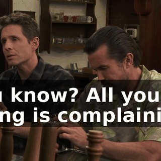 7f06694d-44c2-46e5-9d13-9fcb4eb0784a.gif