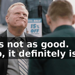 7f068b6e-5be0-414a-b4ef-cd7aec9256ec.gif