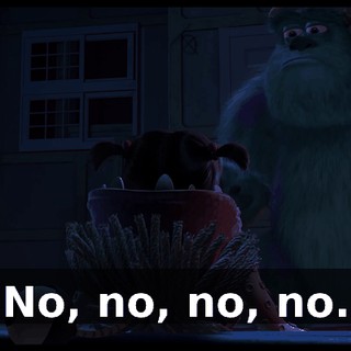 7f06ae0f-311d-4f12-aaf2-8a1f47fafd87.gif