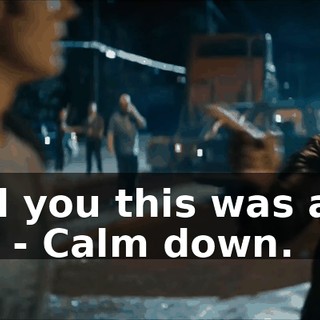7f06cd68-16b6-4cf9-8d2d-f807b62ebc62.gif