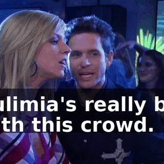 7f078535-706b-4206-8f58-9969aca134c0.gif