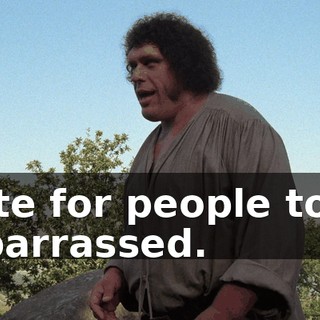 7f0789f9-ef9c-481e-ac5b-d28a74674029.gif