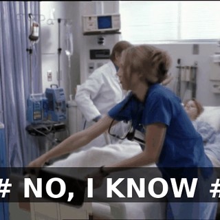 7f07e850-575f-47c2-a3b2-ff647cb07b7e.gif
