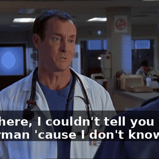 7f080ec4-98d4-4ba3-b3db-9e4f2a24cc93.gif