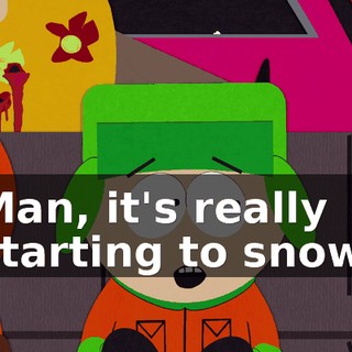 7f08739b-0e8d-47a3-bf67-b192a67a6b61.gif
