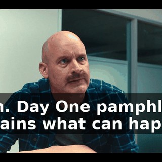 7f089e86-c2df-42fe-ab21-4e131579121d.gif