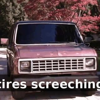 7f08bdbf-2d6d-4c8e-bdc7-0aedcb7670c2.gif