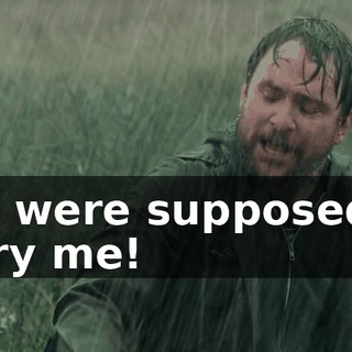 7f0a0558-c36b-4bb8-8b9d-e40c5f1dc65b.gif