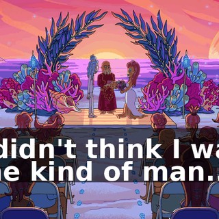 7f0b1b47-2e2d-435b-8c77-992a620d3d13.gif