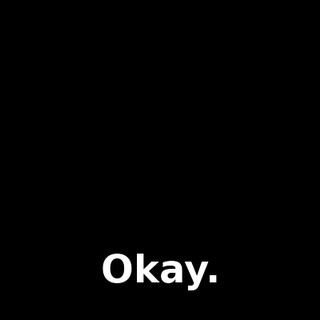 7f0b2659-2187-48e6-8d3a-4f6e9f9699dc.gif