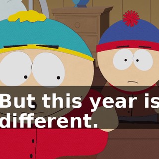7f0b8d7d-f05a-4d77-89e6-99d513b6b096.gif