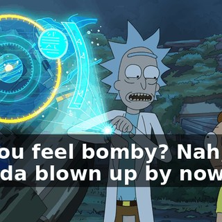 7f0ba6cd-4372-431c-b346-be05aaa723a4.gif