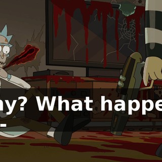 7f0bacb8-5e1d-4803-ad73-08052d81fa3f.gif