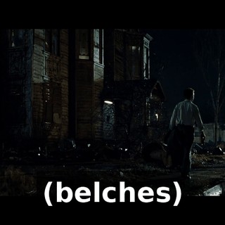 7f0bc9ae-4f79-465b-bbc1-6687ab83e476.gif