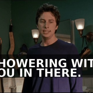 7f0bf098-31a3-4941-b153-f50e23cc1204.gif