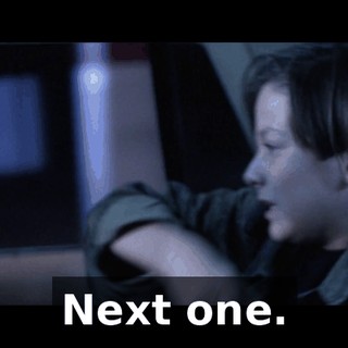 7f0c2210-b1f6-4c49-ab15-b286b1fef9a3.gif