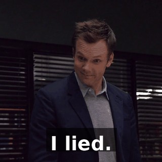 7f0c4f1b-d118-4a99-bce9-d36ddd80d24e.gif