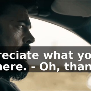 7f0c8986-a103-4af2-8c7b-063ed5f7c258.gif