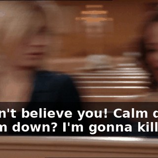 7f0cb895-3799-460c-bb94-cd368753b496.gif