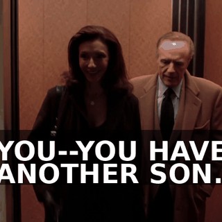 7f0cba8b-49e3-4b44-b235-03c718d365d7.gif