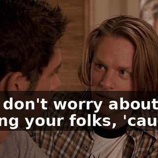 7f0cce6e-713d-4a52-8e63-9039154574ea.gif
