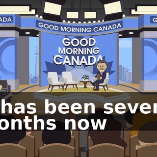 7f0ce207-26e5-46ac-8824-b0ae1d72666e.gif