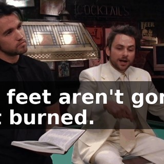 7f0d2877-12df-43c5-b6ab-595805c4731d.gif