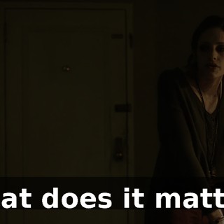 7f0d5ec0-73b4-4483-b557-535a3b08c9f5.gif