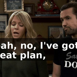 7f0d64e4-9355-4e0d-af9e-61816551bcc8.gif