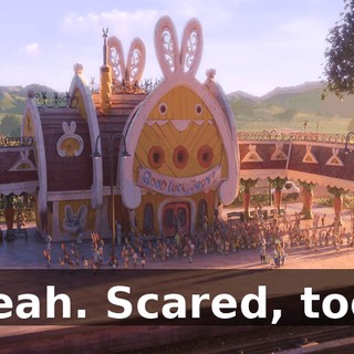 7f0e28ef-0d73-4163-8085-41e97fa0b94a.gif