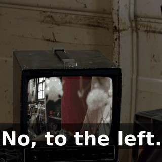 7f0e77d1-4011-43ab-9c7d-8bb924d55431.gif