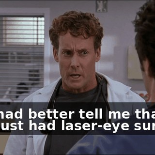 7f0ec7e3-ec0a-49ac-af05-a0b23cdaac25.gif