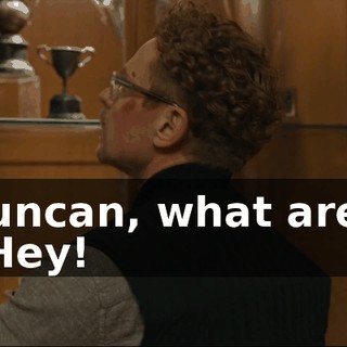 7f0f5d67-c932-457c-9c06-76df3bfd3643.gif
