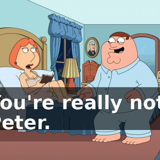 7f0f6c7b-3356-4aff-81be-2e6addd38084.gif