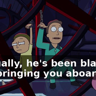 7f0fd256-1804-4a3f-a5b6-d441116caa50.gif